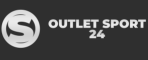 Outlet Store 24